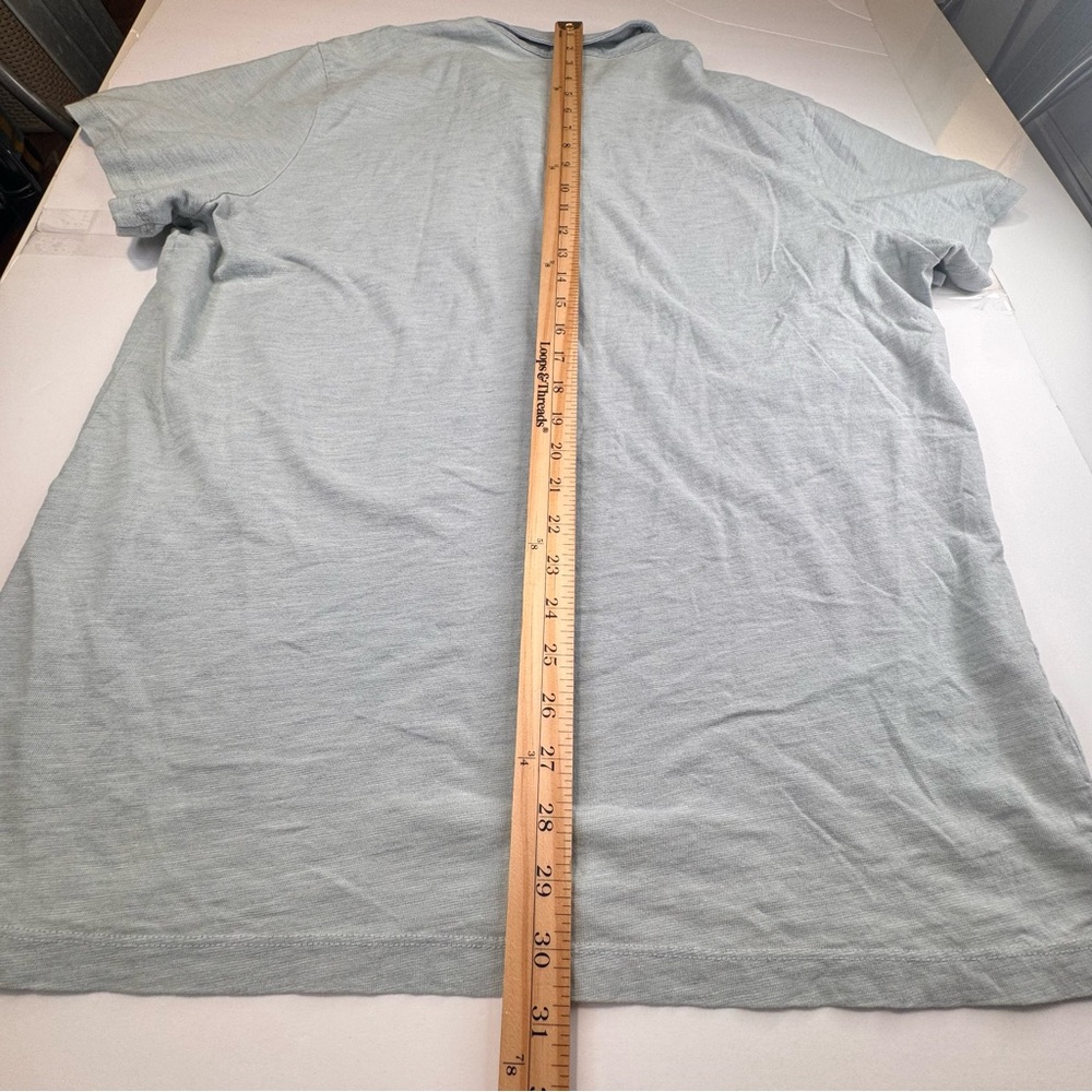 !!!!! SOLD !!!!   V - Picture 9 of 10